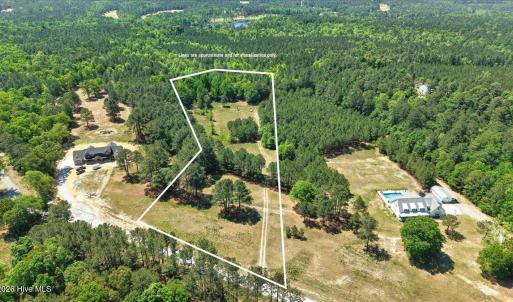 08-8_510 Carys Ln., West End, NC 27376_L