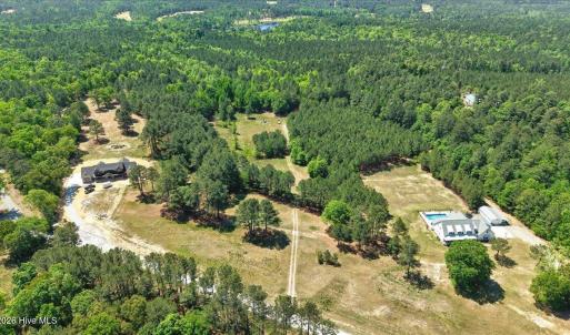 11-11_510 Carys Ln., West End, NC 27376_