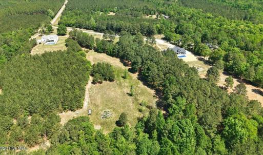 14-14_510 Carys Ln., West End, NC 27376_