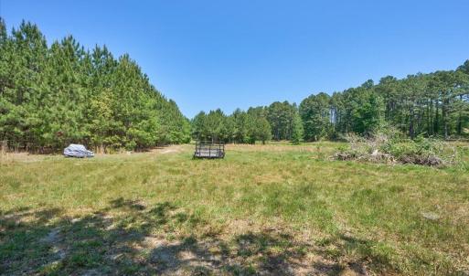 02-2_510 Carys Ln., West End, NC 27376_L