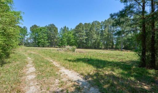 04-4_510 Carys Ln., West End, NC 27376_L
