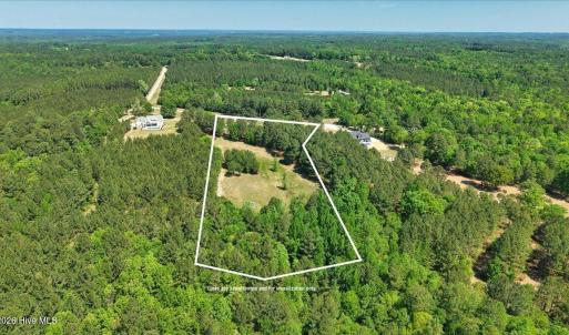 09-9_510 Carys Ln., West End, NC 27376_L