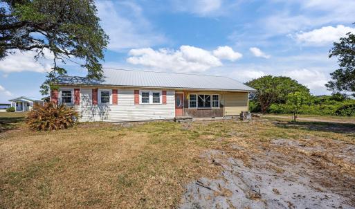 2472 Cedar Island Rd