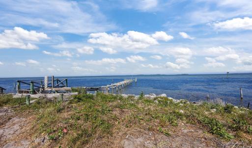 2472 Cedar Island Rd