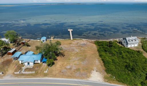 2472 Cedar Island Rd