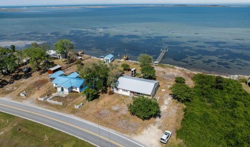 2472 Cedar Island Rd