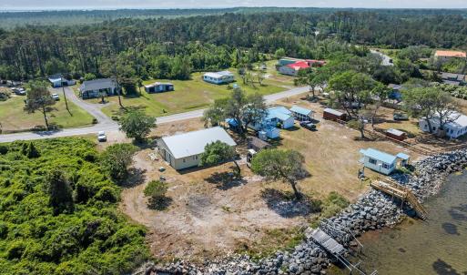 2472 Cedar Island Rd