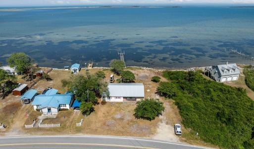 2472 Cedar Island Rd