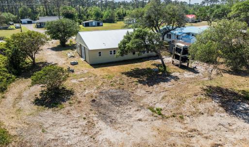 2472 Cedar Island Rd