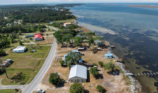 2472 Cedar Island Rd