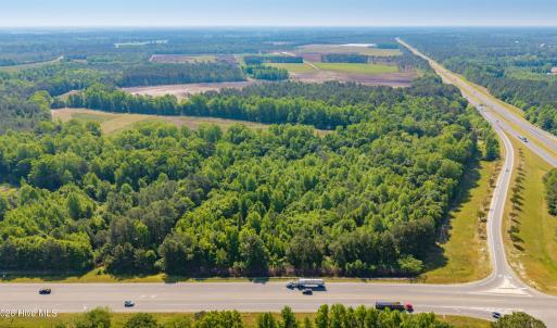 14-DJI_20260424223428