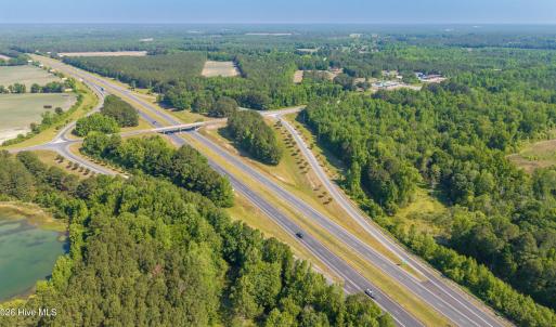 15-DJI_20260424222931