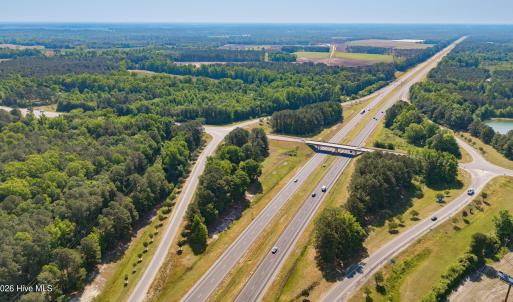 11-DJI_20260424223143