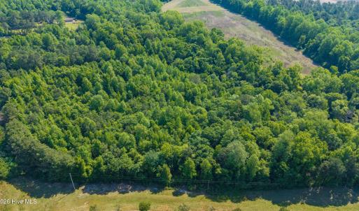 20-DJI_20260424223658