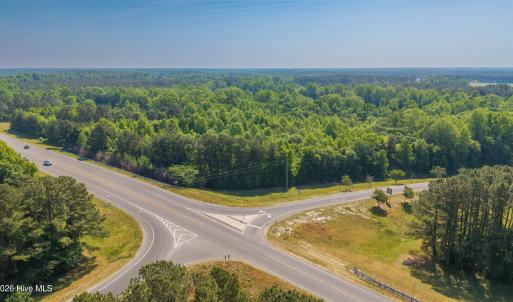 21-DJI_20260424223747