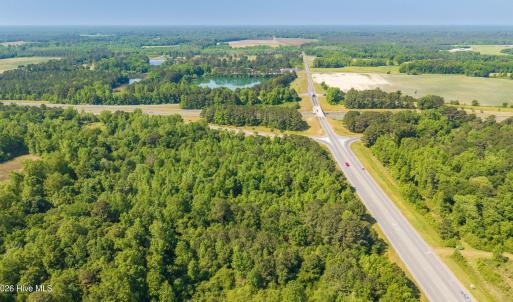 16-DJI_20260424223507