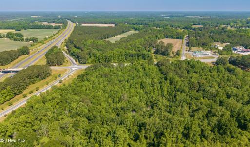 17-DJI_20260424223550