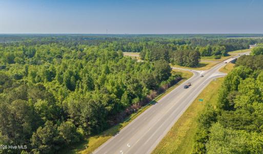 22-DJI_20260424223853