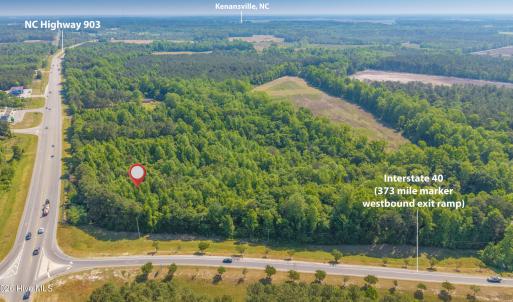 7-DJI_20260424223636