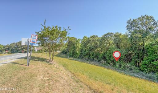 8-IIMG_8114 2