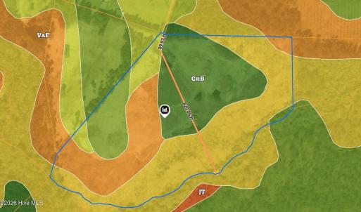 Screenshot 2026-04-24 at 9.29.56PM