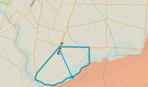 Screenshot 2026-04-24 at 10.06.13PM