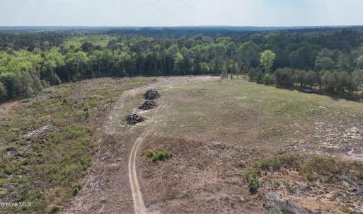 Screenshot 2026-04-24 at 9.57.48PM