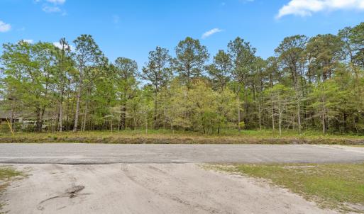 3 Deer Run Road SW, Carolina Shores