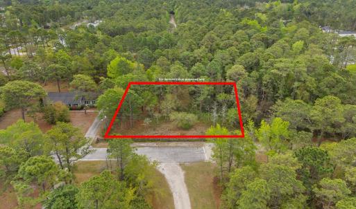 3 Deer Run Road SW