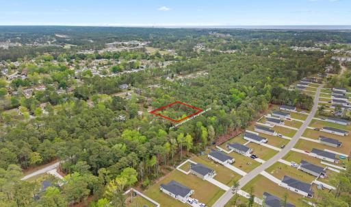 3 Deer Run Road SW