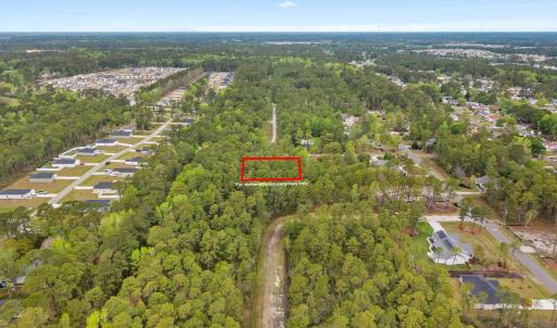 3 Deer Run Road SW