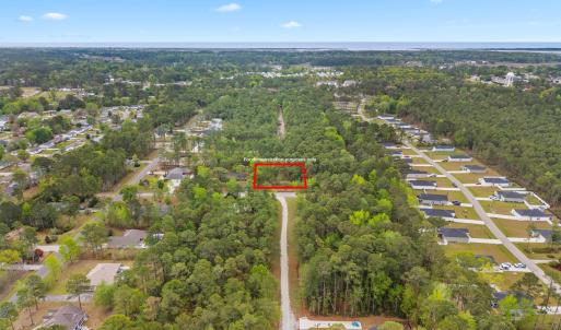 3 Deer Run Road SW