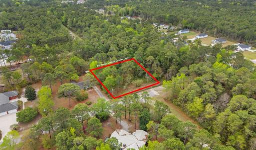 3 Deer Run Road SW