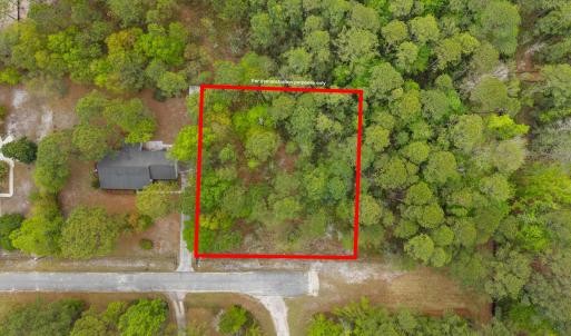 3 Deer Run Road SW