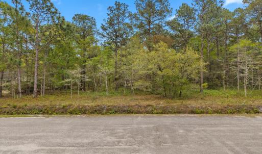 3 Deer Run Road SW