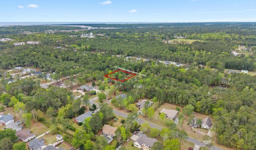 3 Deer Run Road SW