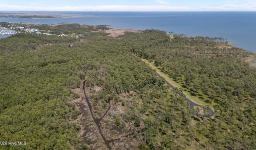 7-web-or-mls-DJI_20260424143749_0074_D