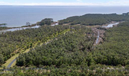 13-web-or-mls-DJI_20260424143921_0081_D