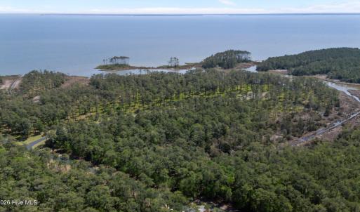 3-web-or-mls-DJI_20260424143649_0070_D