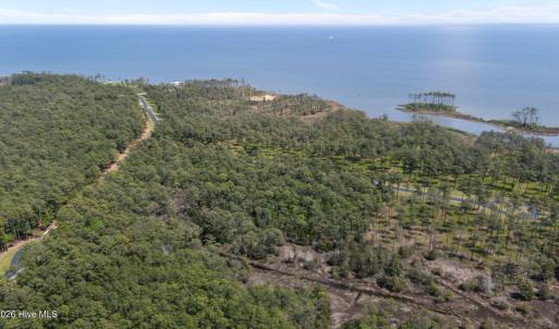 5-web-or-mls-DJI_20260424143721_0072_D