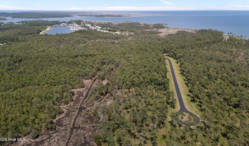 8-web-or-mls-DJI_20260424143759_0075_D