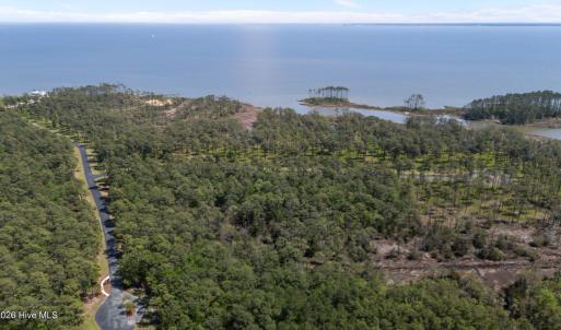 4-web-or-mls-DJI_20260424143706_0071_D