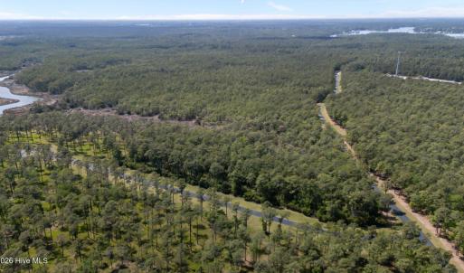 1-web-or-mls-DJI_20260424143844_0078_D