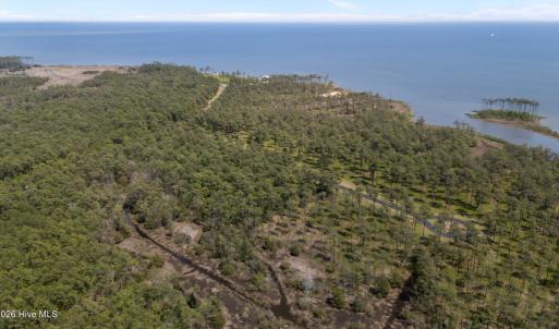 6-web-or-mls-DJI_20260424143735_0073_D