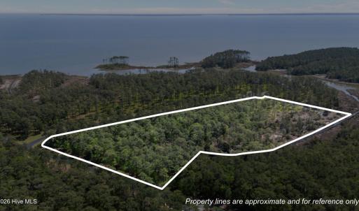 2-web-or-mls-DJI_20260424143649_0070_D_1