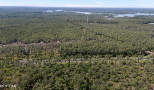 10-web-or-mls-DJI_20260424143829_0077_D