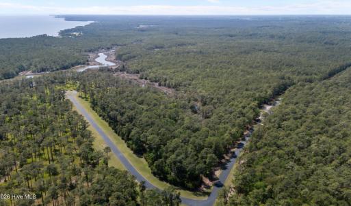 11-web-or-mls-DJI_20260424143855_0079_D