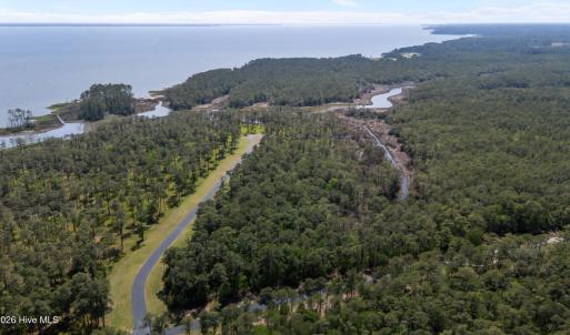 12-web-or-mls-DJI_20260424143907_0080_D