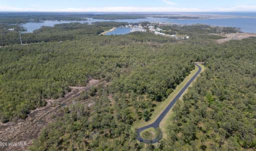 9-web-or-mls-DJI_20260424143809_0076_D