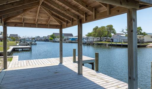 6039 6th St. - Aerials - Edited_22